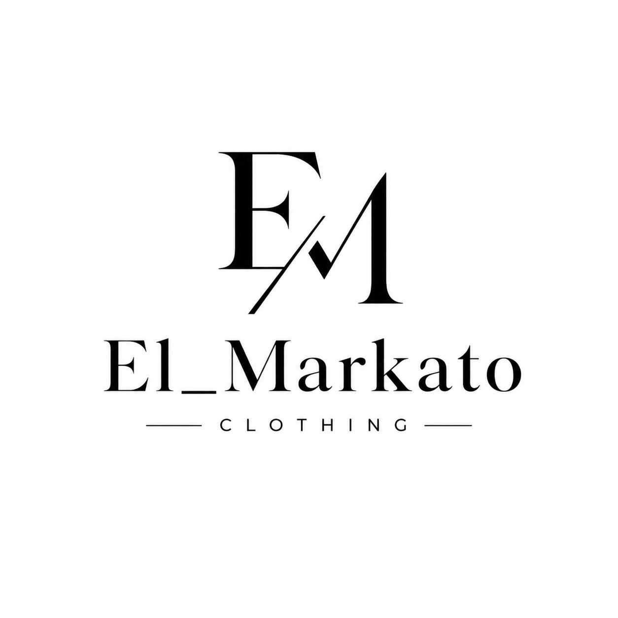 El Markato Clothing